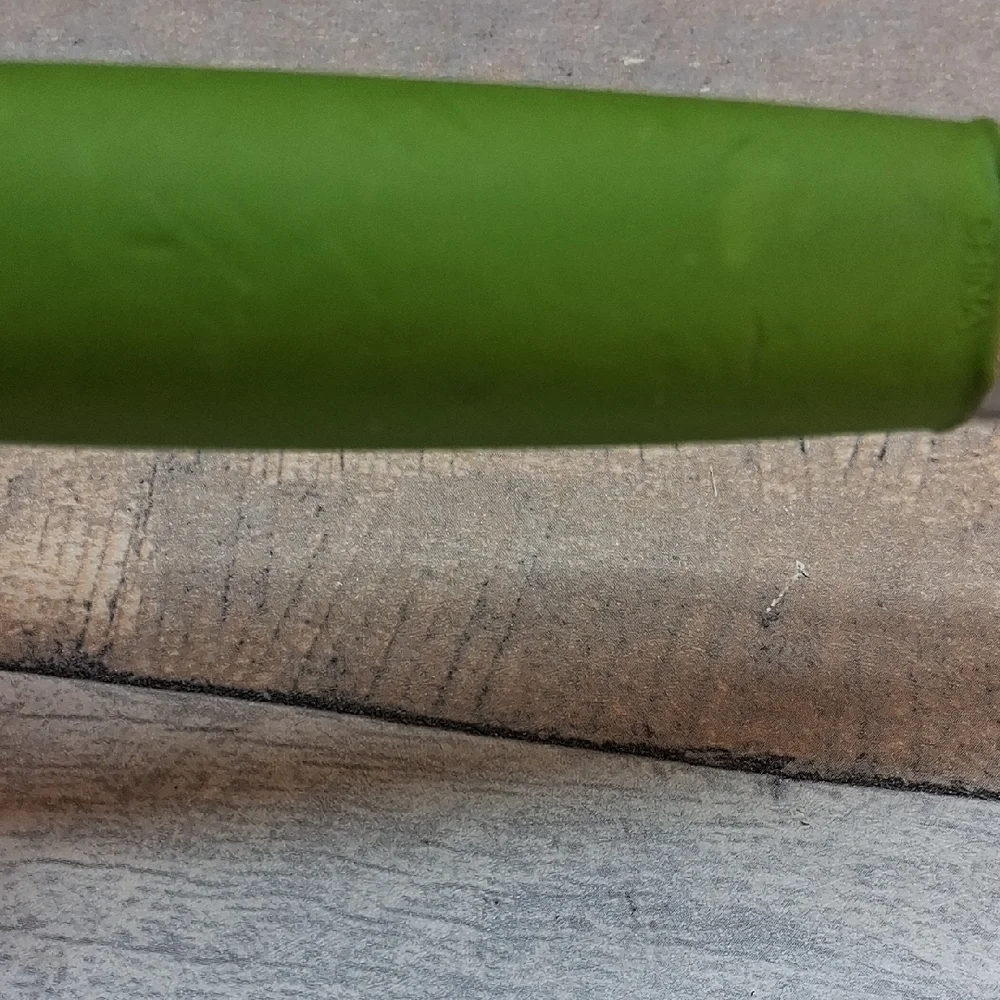 Wolfgang Puck 2.25